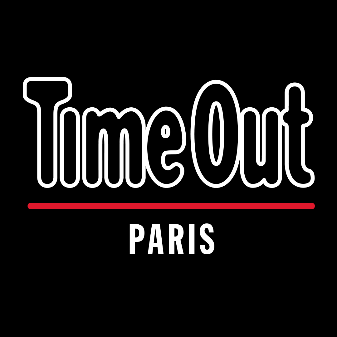 guide des restaurants et sorties, avis, critiques et horaires, reservation Mamasan, Time Out Paris 2021