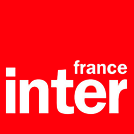 Bistrot vietnamien Mamasan® sur France Inter dans On va déguster par François-Régis Gaudry